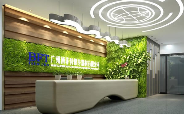 青青草成人在线视频免费观看